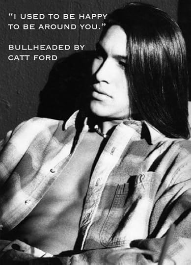 photo Bildschirmfoto2013-09-19um135723png_zps4d2093bb.jpg