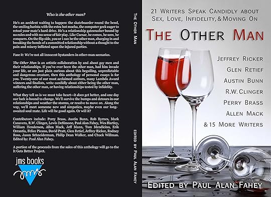 The Other Man Cover[2]