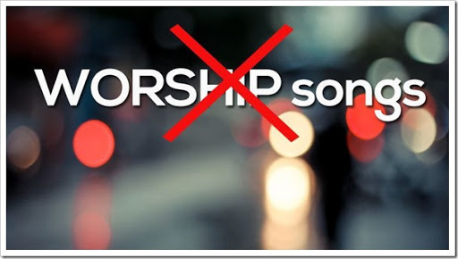 ban-worship-songs