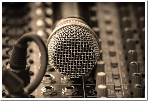 worship-sound-mix