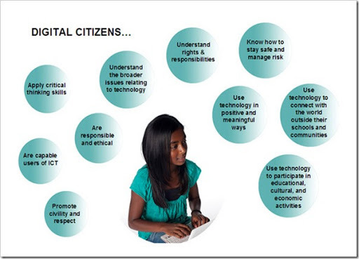 digital-citizens