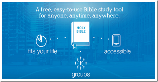 biblex1