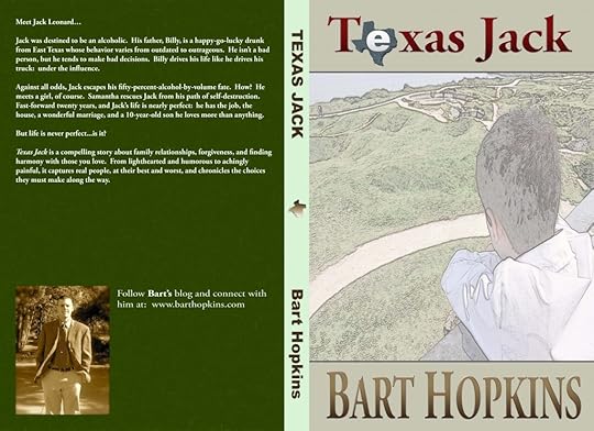 Pageflex Persona [document: PRS0000039_00071]