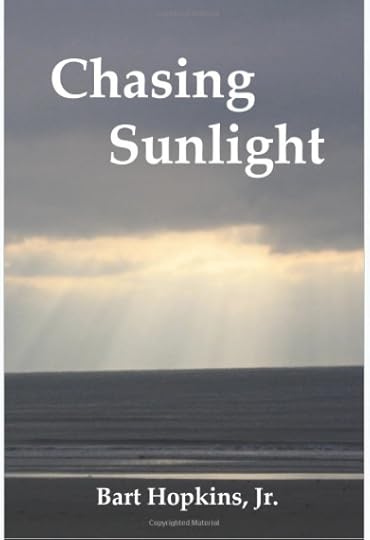 CHasing sunlight picture