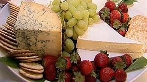 cheese