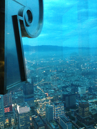 taipei7