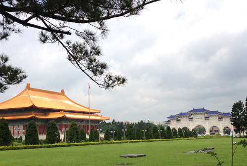 taipei8