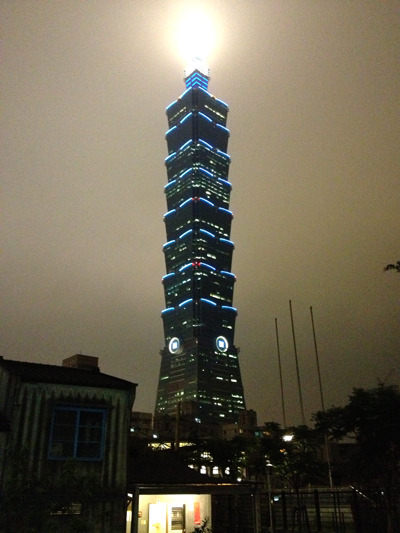 taipei9