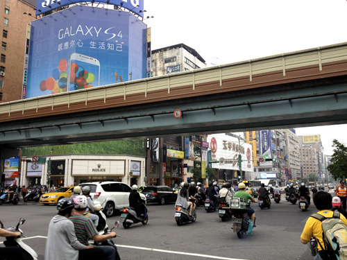 taipei18
