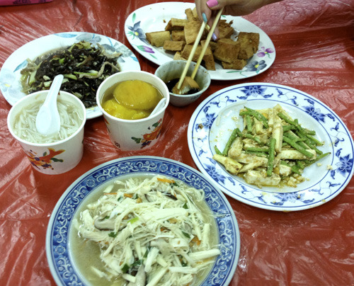 taipei6