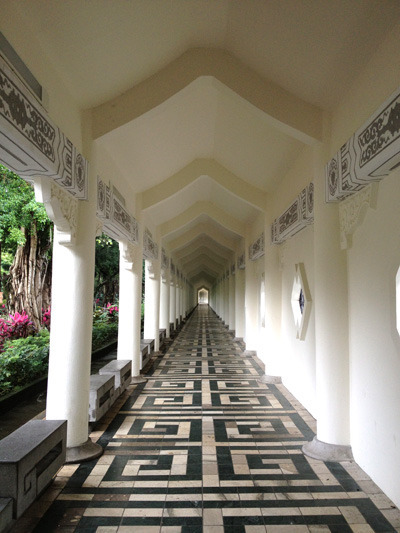 taipei8