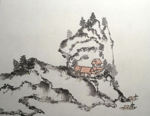 landscape1