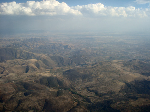 mexico1