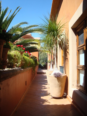 mexico4