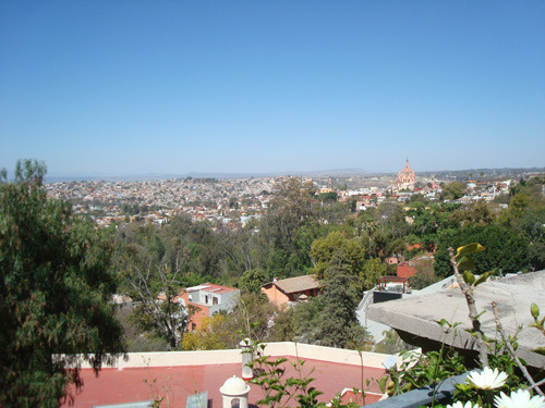 mexico5