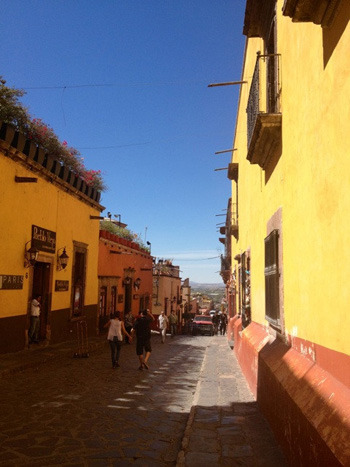 mexico6
