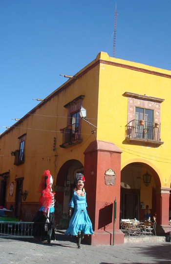 mexico7