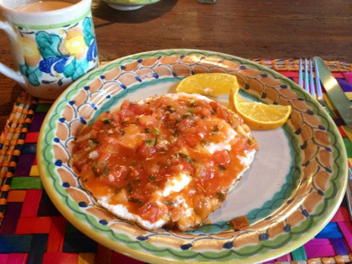 mexico10