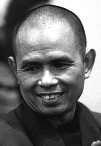 PTS-Mr-Bao-Thich-Nhat-Hanh