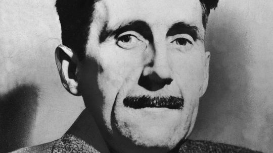 george-orwell-foto-540x304