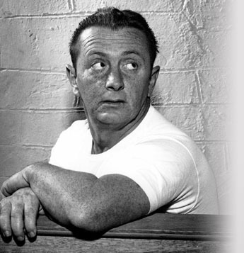 johnfante