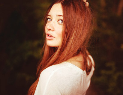  photo _F4raxBQEN4_zps4c7011d4.jpg