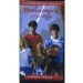 Homecoming (Tillerman Family, #1) by Cynthia Voigt