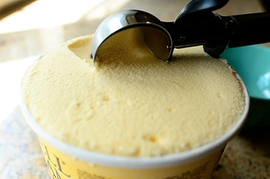 Cinnamon Crisps | The Pioneer Woman