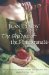 The Shadow of the Pomegranate (Tudor Saga, #3) by Jean Plaidy