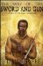 The Way of the Sword and Gun (The Malja Chronicles) by Stuart Jaffe
