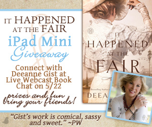 It-happened-at-the-fair-giveaway300