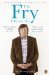The Fry Chronicles by Stephen Fry