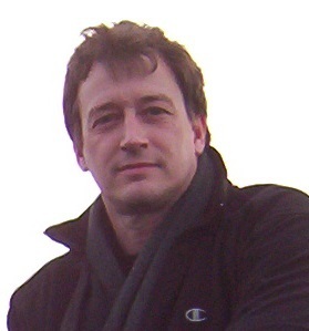Nick Nielsen