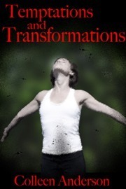 cover art, writing, publishing, book covers, speculative fiction, Smashwords