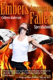 writing, publishing, epublishing, speculative fiction, books, Smashwords, cover art, book covers