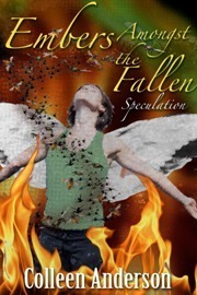 cover art, publishing, ebooks, book covers, art, design, composition