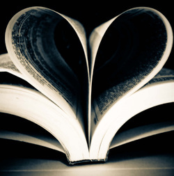 books, publishing, collection, reprints, ebooks, Smashwords, writing, book production