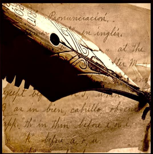 writing, publishing, writers organizations, contracts, membership, SFWA, HWA