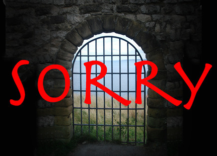 writing, stories, writing submissions, rejection letters, rejections, editing, anthologies