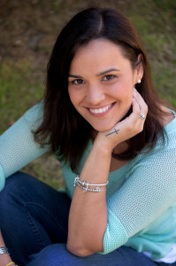 Click to find Patricia Vanasse's new book on Amazon