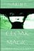 Shaihen Heritage: Book 1: Cloak of Magic by S.A. Rule
