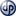 Digiprove seal