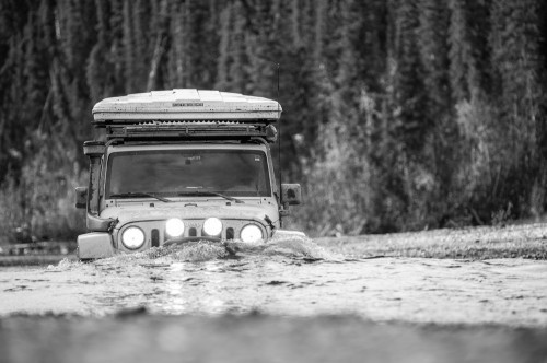 duChemin-Arctic-2014-A