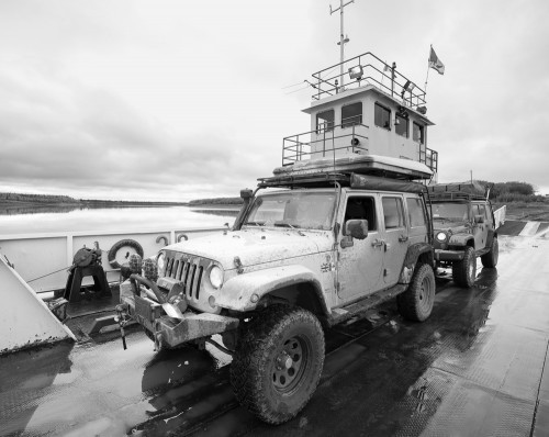 duChemin-Arctic-2014-B