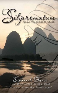 Sihpromatum Book Cover