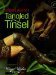 Tangled Tinsel by Vivian Arend