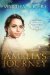 Amelia's Journey A prequel to the Winds Across the Prairie series by Martha Rogers