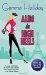 Alibi in High Heels (A High Heels Mystery #4) by Gemma Halliday