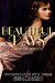 Beautiful Days (Bright Young Things, #2) by Anna Godbersen
