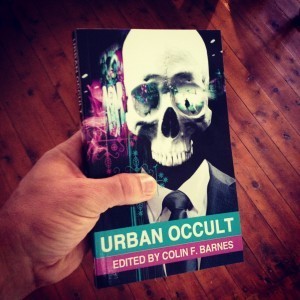 IMG 6773 300x300 Urban Occult has landed